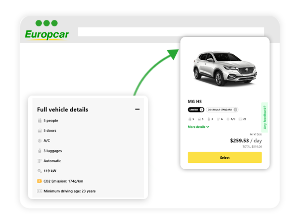 About-Europcar-Com.png